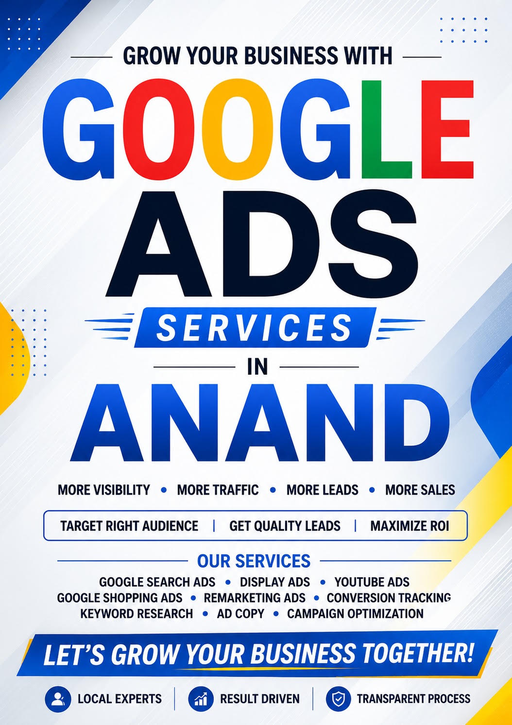 Performance Marketing Course in Anand Gujarat